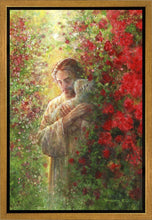 Load image into Gallery viewer, Love Everlasting
