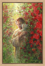 Load image into Gallery viewer, Love Everlasting
