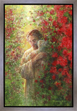 Load image into Gallery viewer, Love Everlasting
