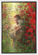 Load image into Gallery viewer, Love Everlasting
