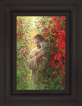 Load image into Gallery viewer, Love Everlasting
