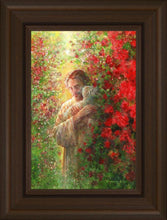 Load image into Gallery viewer, Love Everlasting

