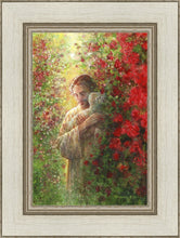 Load image into Gallery viewer, Love Everlasting
