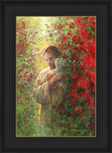 Load image into Gallery viewer, Love Everlasting
