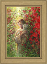 Load image into Gallery viewer, Love Everlasting
