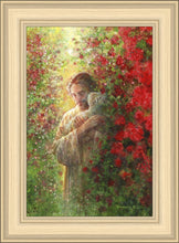 Load image into Gallery viewer, Love Everlasting
