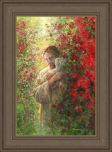 Load image into Gallery viewer, Love Everlasting
