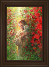 Load image into Gallery viewer, Love Everlasting
