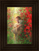 Load image into Gallery viewer, Love Everlasting
