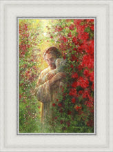 Load image into Gallery viewer, Love Everlasting
