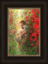 Load image into Gallery viewer, Love Everlasting
