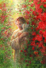 Load image into Gallery viewer, Love Everlasting
