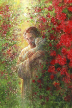 Load image into Gallery viewer, Love Everlasting
