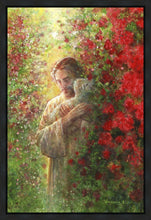 Load image into Gallery viewer, Love Everlasting
