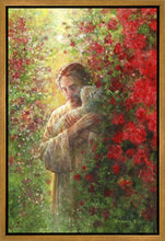Load image into Gallery viewer, Love Everlasting
