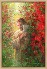 Load image into Gallery viewer, Love Everlasting
