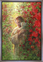 Load image into Gallery viewer, Love Everlasting
