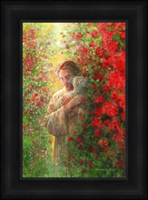 Load image into Gallery viewer, Love Everlasting
