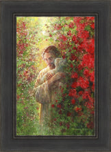 Load image into Gallery viewer, Love Everlasting
