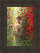 Load image into Gallery viewer, Love Everlasting

