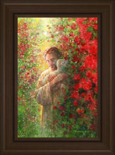 Load image into Gallery viewer, Love Everlasting
