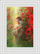 Load image into Gallery viewer, Love Everlasting
