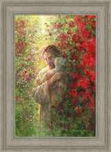 Load image into Gallery viewer, Love Everlasting
