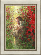 Load image into Gallery viewer, Love Everlasting
