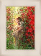 Load image into Gallery viewer, Love Everlasting
