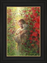 Load image into Gallery viewer, Love Everlasting
