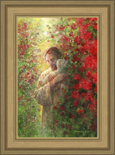 Load image into Gallery viewer, Love Everlasting
