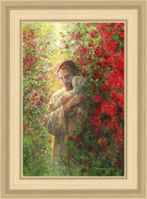 Load image into Gallery viewer, Love Everlasting
