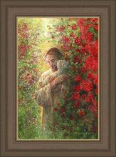 Load image into Gallery viewer, Love Everlasting
