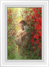Load image into Gallery viewer, Love Everlasting
