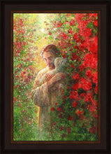 Load image into Gallery viewer, Love Everlasting
