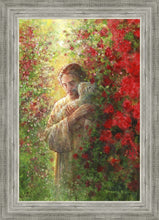 Load image into Gallery viewer, Love Everlasting
