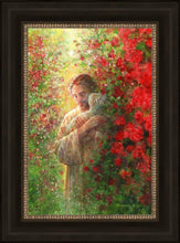 Load image into Gallery viewer, Love Everlasting
