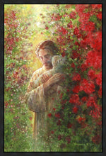 Load image into Gallery viewer, Love Everlasting
