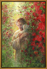 Load image into Gallery viewer, Love Everlasting
