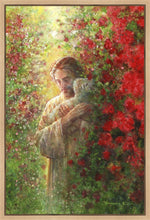 Load image into Gallery viewer, Love Everlasting
