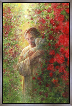 Load image into Gallery viewer, Love Everlasting
