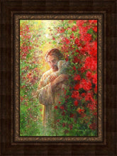 Load image into Gallery viewer, Love Everlasting
