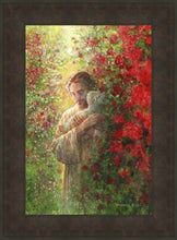 Load image into Gallery viewer, Love Everlasting
