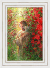 Load image into Gallery viewer, Love Everlasting

