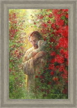 Load image into Gallery viewer, Love Everlasting
