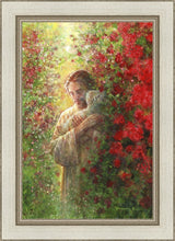 Load image into Gallery viewer, Love Everlasting
