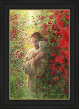 Load image into Gallery viewer, Love Everlasting
