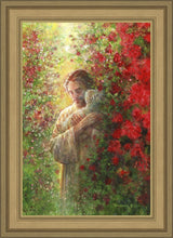 Load image into Gallery viewer, Love Everlasting
