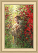 Load image into Gallery viewer, Love Everlasting
