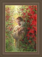 Load image into Gallery viewer, Love Everlasting

